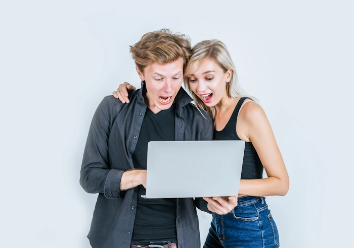 Домашний интернет Ростелеком в село Разъезжее (Красноярский край)