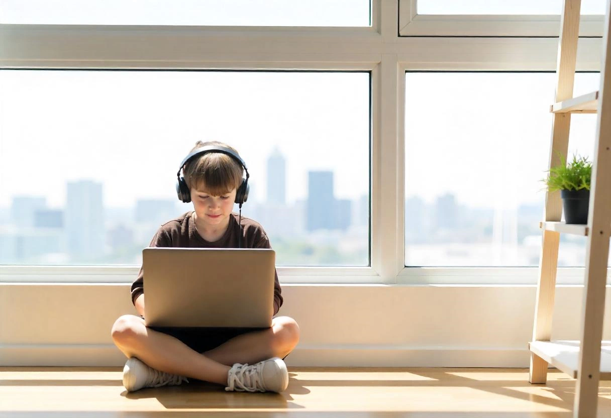 Промо-тарифы Ростелеком в село Разъезжее (Красноярский край)